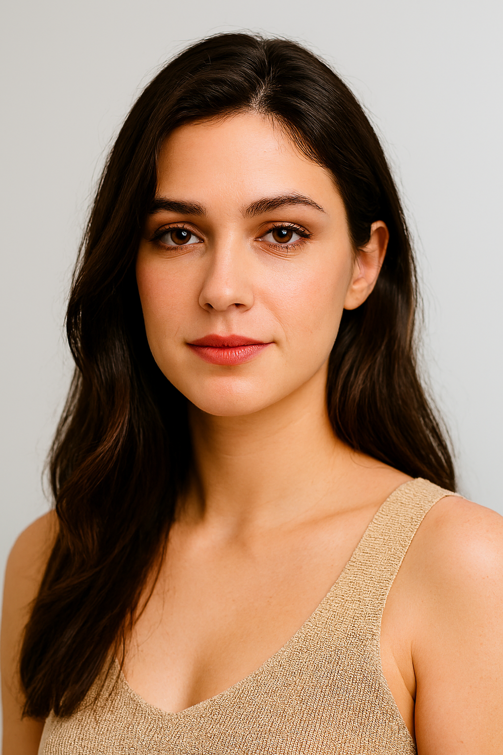 Camila D.