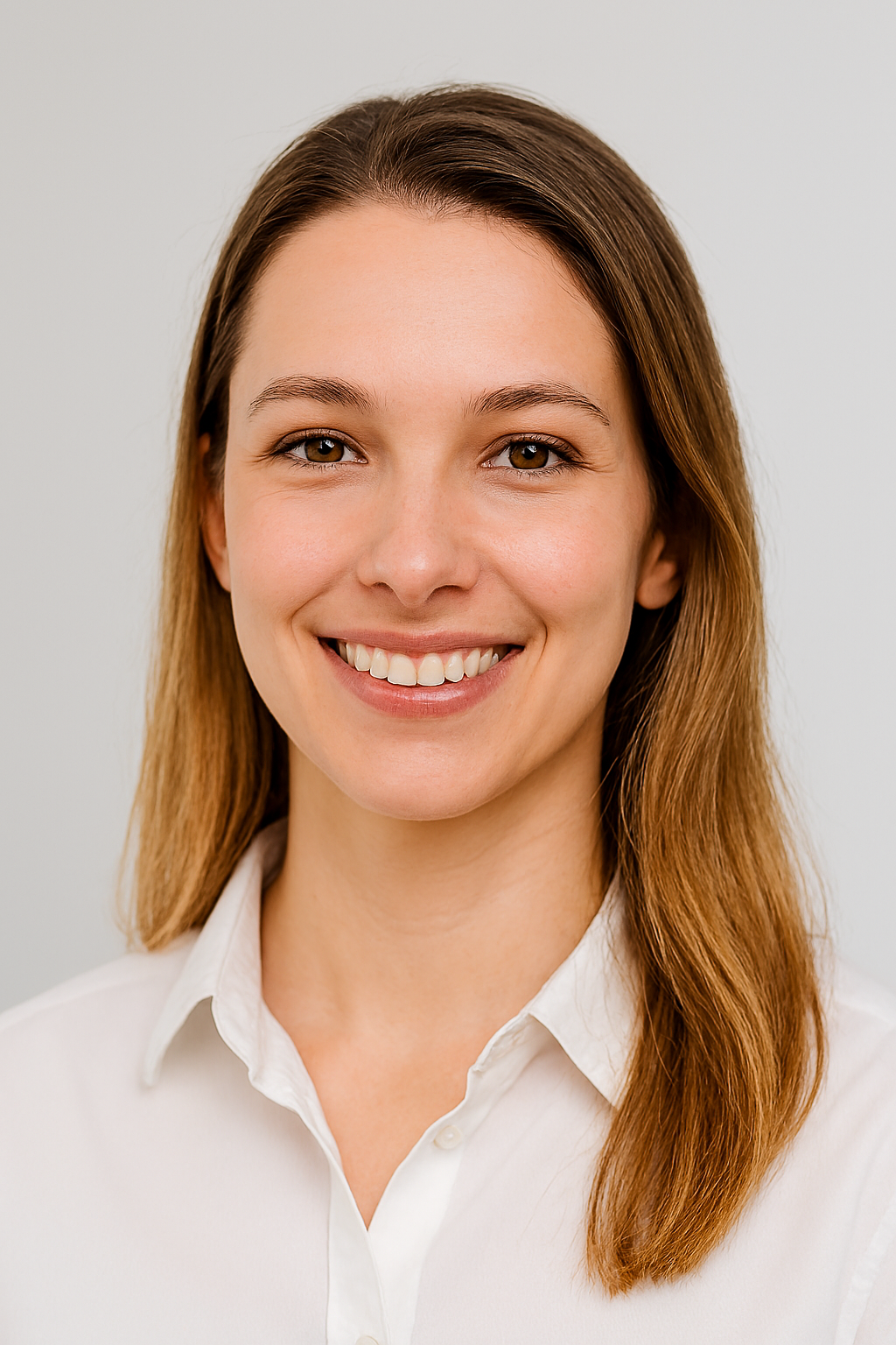 Juliana T.